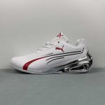 Puma Structure Cat Racer - Image 8