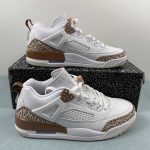 Nike jordan Spizike