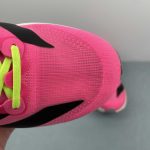Adidas Adizero Evo SL M - Image 12