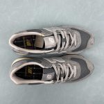 New Balance - Image 4