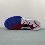 Kobe IV Protro - Image 12