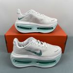 Nike Vomero Premium