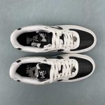 A Bathing Bape - Image 3