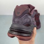 New Balance - Image 10