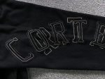 Corteiz Hoodie & Trouser - Image 7