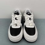 A Bathing Bape - Image 2