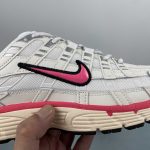 Nike P-6000 - Image 11