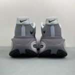 Nike Vomero Premium - Image 8