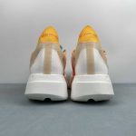 Adidas Adizero Adios Pro 4 M - Image 8