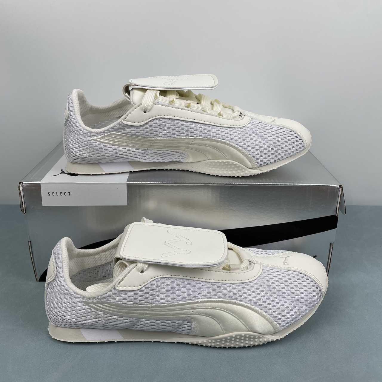 73ebd784 Open YY x Puma H-Street OG - Image 1