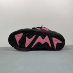 Puma LaFrancé - Image 13