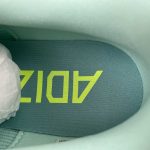 Adidas Adizero Evo SL M - Image 15