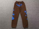SP5DER HOODIE TROUSERS - Image 13