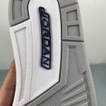 Nike jordan Spizike - Image 14