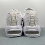 NIKE Air Max 95 - Image 8