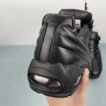 NIKE Air Max 95 - Image 10