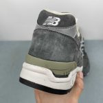 New Balance - Image 9