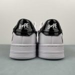 A Bathing Ape - Image 5