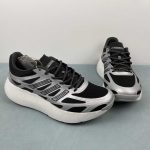 Adizero Aruku - Image 4