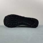 New Balance - Image 13