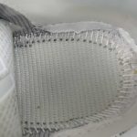 Adidas Adizero Boston 13 - Image 2