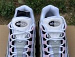 Nike Air Max 95 - Image 11