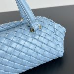 Bottega Veneta Let’s Go shoulder bag - Image 6
