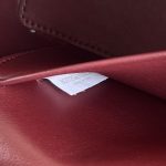 Bottega Veneta Vanity Case bag - Image 7