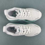 Nike Vomero Premium - Image 4