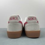 Nike SB Force 58 - Image 7
