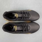 Puma Structure Cat Racer - Image 4