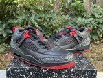 Nike jordan Spizike - Image 5