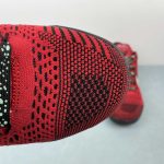 Kobe IX Elite Low XDR - Image 11