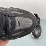Nike P-6000 - Image 11