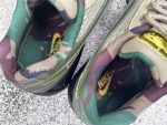CORTEIZ x Nike Air Max 95 - Image 14
