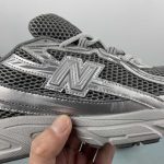 New Balance - Image 9