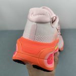 Nike Vomero Premium - Image 10