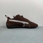 PUMA x Balenciaga Speedcat - Image 7