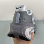 Nike Vomero Premium - Image 10