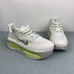 Nike Vomero Premium - Image 5