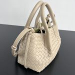 Bottega Veneta Bag - Image 2