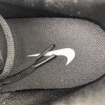 Nike P-6000 - Image 14