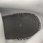 Nike Vomero Premium - Image 2