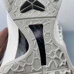 Kobe VI Protro - Image 13