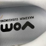 Nike Vomero Premium - Image 15