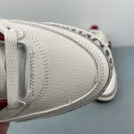 Nike jordan Spizike - Image 12