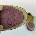 Nike SB Force 58 - Image 12
