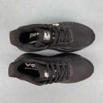 Nike Vomero Premium - Image 4