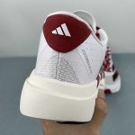 Adidas Adizero Evo SL M - Image 10