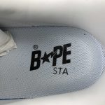 A Bathing Ape - Image 14